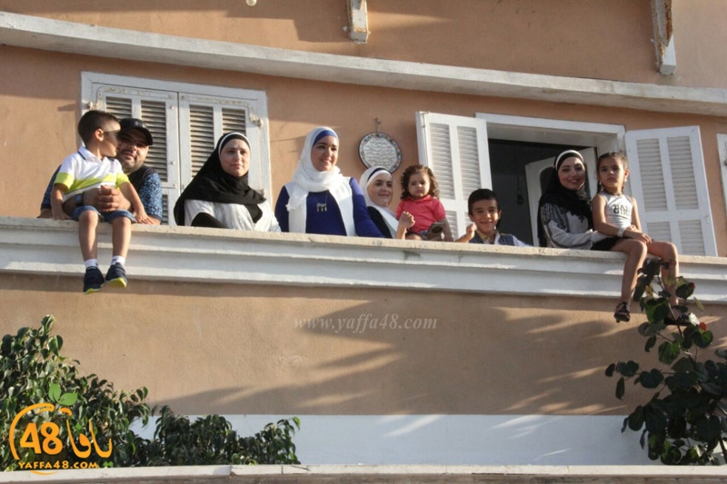 ist3red kahshefyr (107).jpg